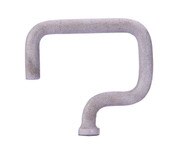 Image of Albion Ladder Hook Pull